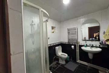 Satılır Həyət Evi Biləcəridə