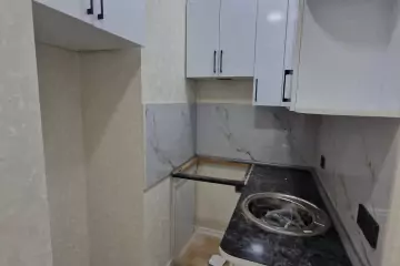 Satılır Yeni Tikili Masazırda