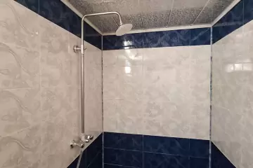 Aylıq Kirayə Həyət Evi Quba Rayonunda