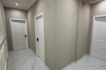 Satılır Yeni Tikili Biləcəridə