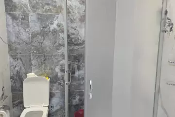 Satılır Yeni Tikili Masazırda