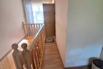 Aylıq Kirayə Həyət Evi Quba Rayonunda