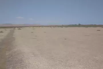 Satılır Torpaq ələtdə