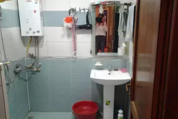 Satılır Həyət Evi Biləcəridə