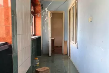 Satılır Köhnə Tikili Biləcəridə