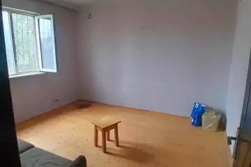 Satılır Həyət Evi Mehdiabad (abşeron)da