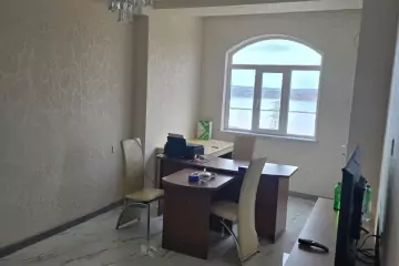 Satılır Yeni Tikili Masazırda