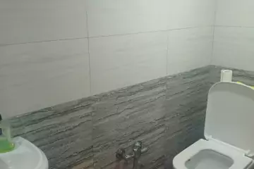Satılır Həyət Evi Biləcəridə