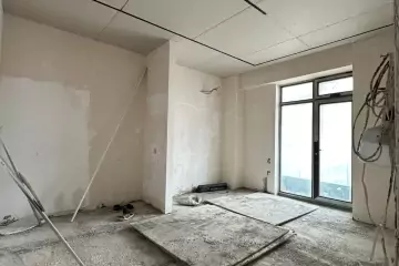 Satılır Yeni Tikili Grand Hayatda