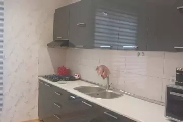 Satılır Həyət Evi Biləcəridə