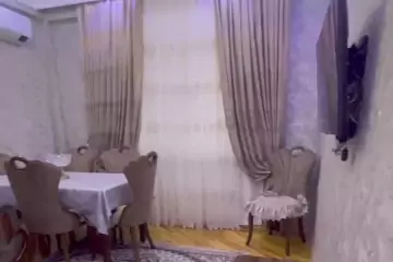 Satılır Yeni Tikili Masazırda