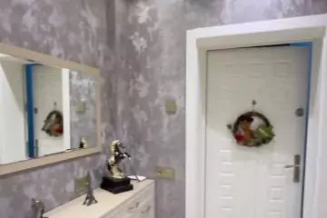 Satılır Yeni Tikili Masazırda