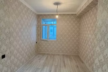 Satılır Yeni Tikili Biləcəridə