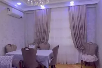 Satılır Yeni Tikili Masazırda