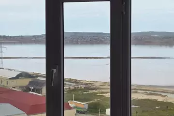 Satılır Yeni Tikili Masazırda