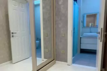 Satılır Yeni Tikili Masazırda