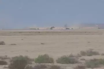 Satılır Torpaq ələtdə