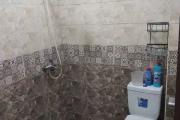Aylıq Kirayə Yeni Tikili Elmler Akademiyasıda
