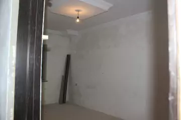 Satılır Həyət Evi Qaraçuxurda