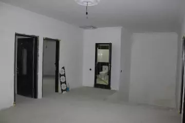 Satılır Həyət Evi Qaraçuxurda