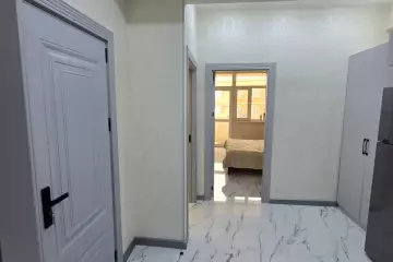 Satılır Yeni Tikili Masazırda