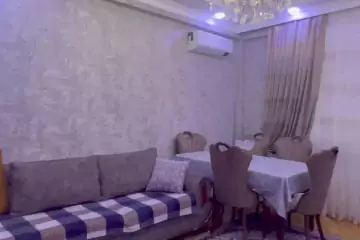 Satılır Yeni Tikili Masazırda