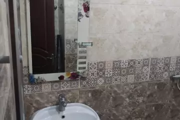 Aylıq Kirayə Yeni Tikili Elmler Akademiyasıda