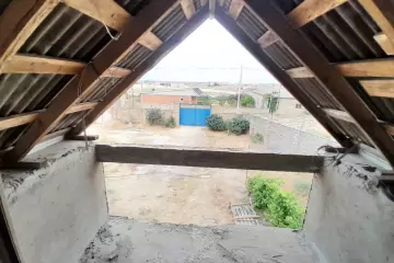Satılır Həyət Evi Mehdiabad (abşeron)da