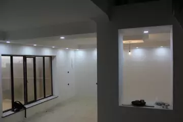 Satılır Həyət Evi Qaraçuxurda