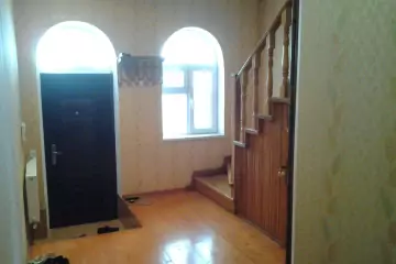 Satılır Həyət Evi Biləcəridə
