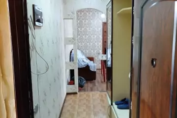 Satılır Yeni Tikili Masazırda