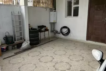 Satılır Həyət Evi Biləcəridə