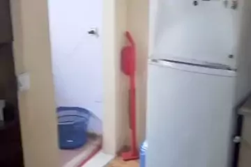 Aylıq Kirayə Həyət Evi Montində