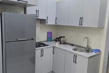 Satılır Yeni Tikili Masazırda