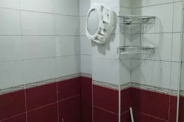 Satılır Yeni Tikili Masazırda