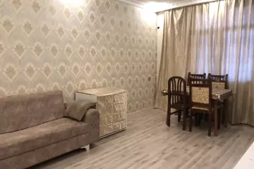 Aylıq Kirayə Köhnə Tikili 7-ci Mikrorayonda