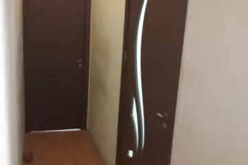 Satılır Yeni Tikili Masazırda