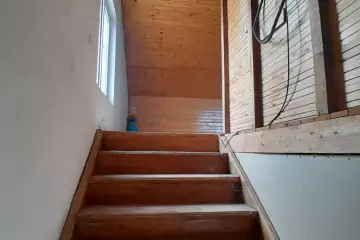 Satılır Həyət Evi Mehdiabad (abşeron)da
