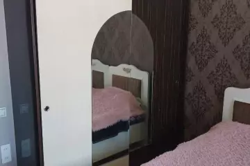 Aylıq Kirayə Yeni Tikili Elmler Akademiyasıda