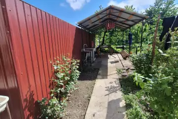 Aylıq Kirayə Həyət Evi Quba Rayonunda