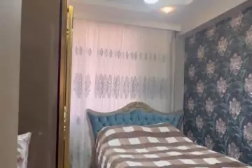 Satılır Yeni Tikili Masazırda