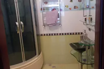 Aylıq Kirayə Yeni Tikili Elmler Akademiyasıda