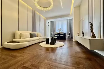 Satılır Yeni Tikili Nərimanov Parkı