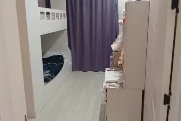 Satılır Yeni Tikili Heydər əliyev Mərkəzində