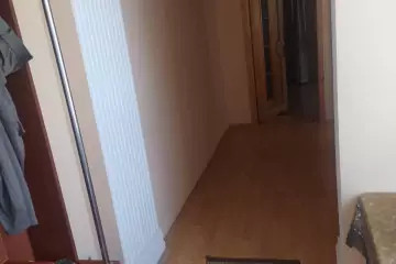 Satılır Həyət Evi Biləcəridə