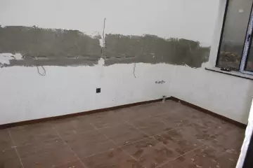 Satılır Həyət Evi Qaraçuxurda