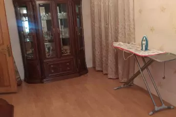 Satılır Həyət Evi Biləcəridə