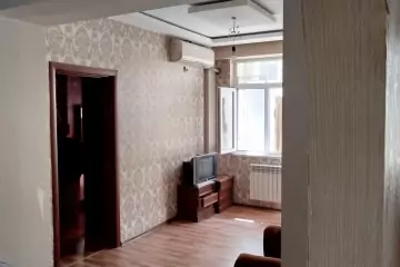 Satılır Yeni Tikili Masazırda