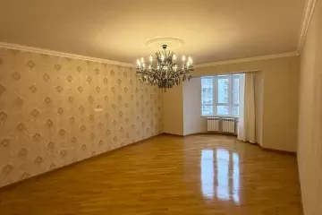 Satılır Yeni Tikili Badamdarda