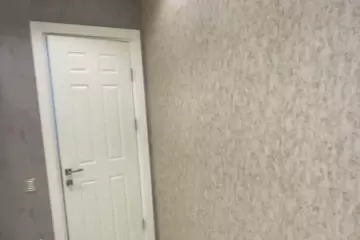 Satılır Yeni Tikili Masazırda